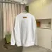 Louis Vuitton Hoodies for MEN #A55812