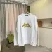 Louis Vuitton Hoodies for MEN #A55812