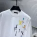Louis Vuitton Hoodies for MEN #A55880