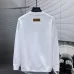 Louis Vuitton Hoodies for MEN #A55880