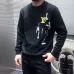 Louis Vuitton Hoodies for MEN #A55880