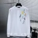Louis Vuitton Hoodies for MEN #A55880