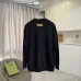 Louis Vuitton Hoodies for MEN #A56054