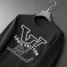 Louis Vuitton Hoodies for MEN #A56400