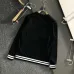 Louis Vuitton Hoodies for MEN #A56400
