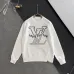 Louis Vuitton Hoodies for MEN #A56408