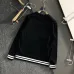 Louis Vuitton Hoodies for MEN #A56408
