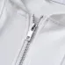 Louis Vuitton Hoodies for MEN #A56425