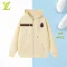 Louis Vuitton Hoodies for MEN #A56426