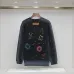 Louis Vuitton Hoodies for MEN #A57536
