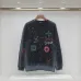Louis Vuitton Hoodies for MEN #A57536