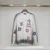 Louis Vuitton Hoodies for MEN #A57536
