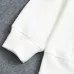 Louis Vuitton Hoodies for MEN #A57543