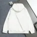 Louis Vuitton Hoodies for MEN #A57543