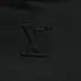Louis Vuitton Hoodies for MEN #A57543