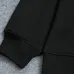 Louis Vuitton Hoodies for MEN #A57543