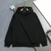 Louis Vuitton Hoodies for MEN #A57543