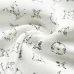 Louis Vuitton Hoodies for MEN #A57546