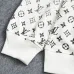 Louis Vuitton Hoodies for MEN #A57546