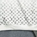 Louis Vuitton Hoodies for MEN #A57546
