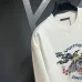 Louis Vuitton Hoodies for MEN #A57559