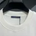 Louis Vuitton Hoodies for MEN #A57559