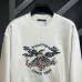 Louis Vuitton Hoodies for MEN #A57559