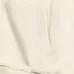 Louis Vuitton Hoodies for MEN #A57561