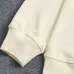 Louis Vuitton Hoodies for MEN #A57561