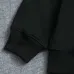 Louis Vuitton Hoodies for MEN #A57561