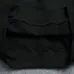 Louis Vuitton Hoodies for MEN #A57562