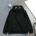 Louis Vuitton Hoodies for MEN #A57562