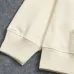 Louis Vuitton Hoodies for MEN #A57562