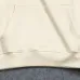 Louis Vuitton Hoodies for MEN #A57562