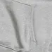 Louis Vuitton Hoodies for MEN #A57562