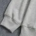 Louis Vuitton Hoodies for MEN #A57562
