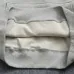 Louis Vuitton Hoodies for MEN #A57562