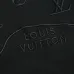 Louis Vuitton Hoodies for MEN #A57562