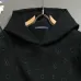 Louis Vuitton Hoodies for MEN #A57562