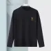 Louis Vuitton Hoodies for MEN #A57694