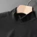 Louis Vuitton Hoodies for MEN #A57694