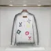 Louis Vuitton Hoodies for MEN #A57947