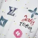 Louis Vuitton Hoodies for MEN #A57947