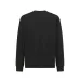 Louis Vuitton Hoodies for MEN #A58128