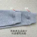 Louis Vuitton Hoodies for MEN #A58185