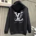 Louis Vuitton Hoodies for MEN #A58411