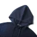 Louis Vuitton Hoodies for MEN #A58568