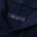 Louis Vuitton Hoodies for MEN #A58568