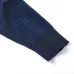 Louis Vuitton Hoodies for MEN #A58568