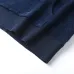 Louis Vuitton Hoodies for MEN #A58568